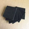 The size 12*12*12 inch Aluminum ceramic foam filter for foundry Casting Filtration