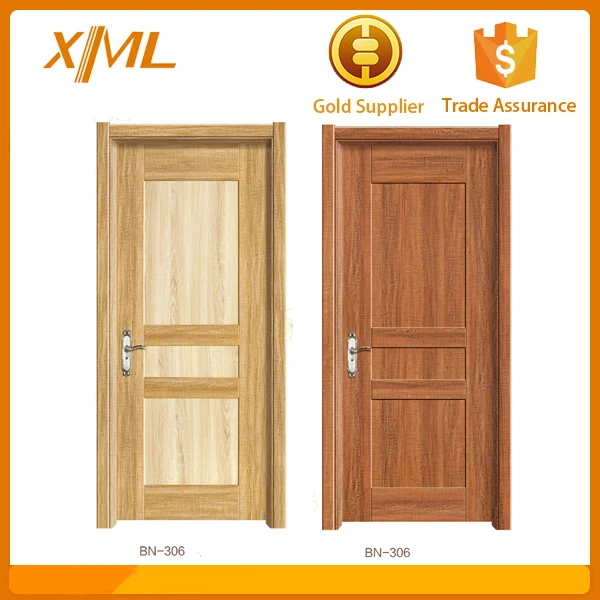 Korean ecological door series11.jpg