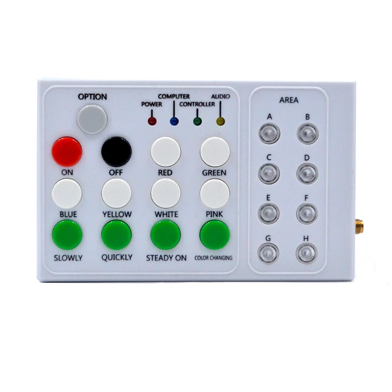 SJ-Small White Controller.jpg