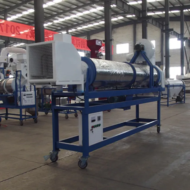 seed drying machine.jpg
