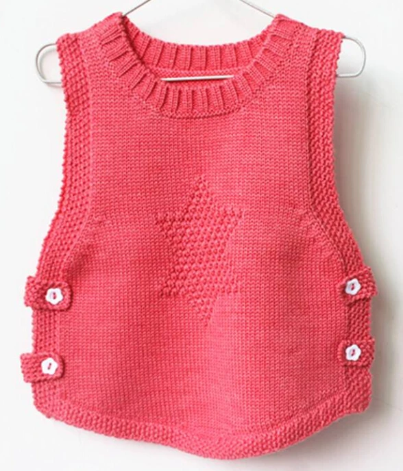 Handmade Sweater Design For Baby Girl - Buy Sweater Design,Handmade ...