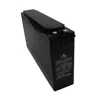 Eagle brand deep cycle Gel Lead Acid Front Terminal Battery 12V150AH For Telecommunication/UPS