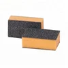 Quality-assured sell well nail file polishing buffer