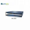 Palo Alto PA-5050 Prevent threats, safely enable applications next-generation firewall