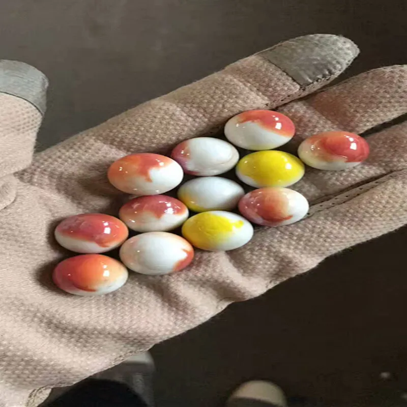 mmexport1502417314014_