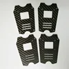 Factory direct sale not easy to corrode carbon fiber products UAV accessories carbon fibercarbon fiber parts