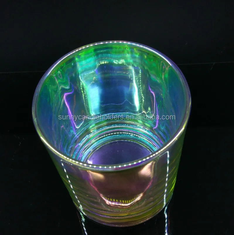 8090 iridescent (3).jpg