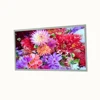 Shenzhen lcd manufacturer supply 19" 18.5 inch display monitor with 300 cd bright for 1080p floor standing touch screen