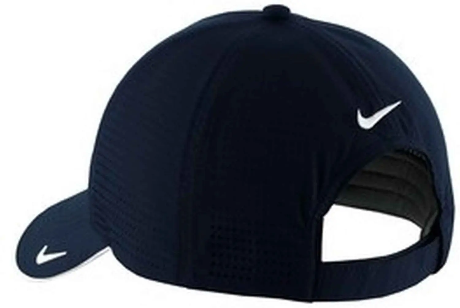 nike dri fit cap price