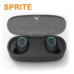 Wireless Earphones Data Cable Sport