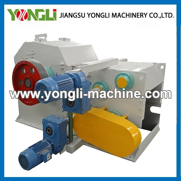 Log Splitter Spares Whole Suppliers Alibaba