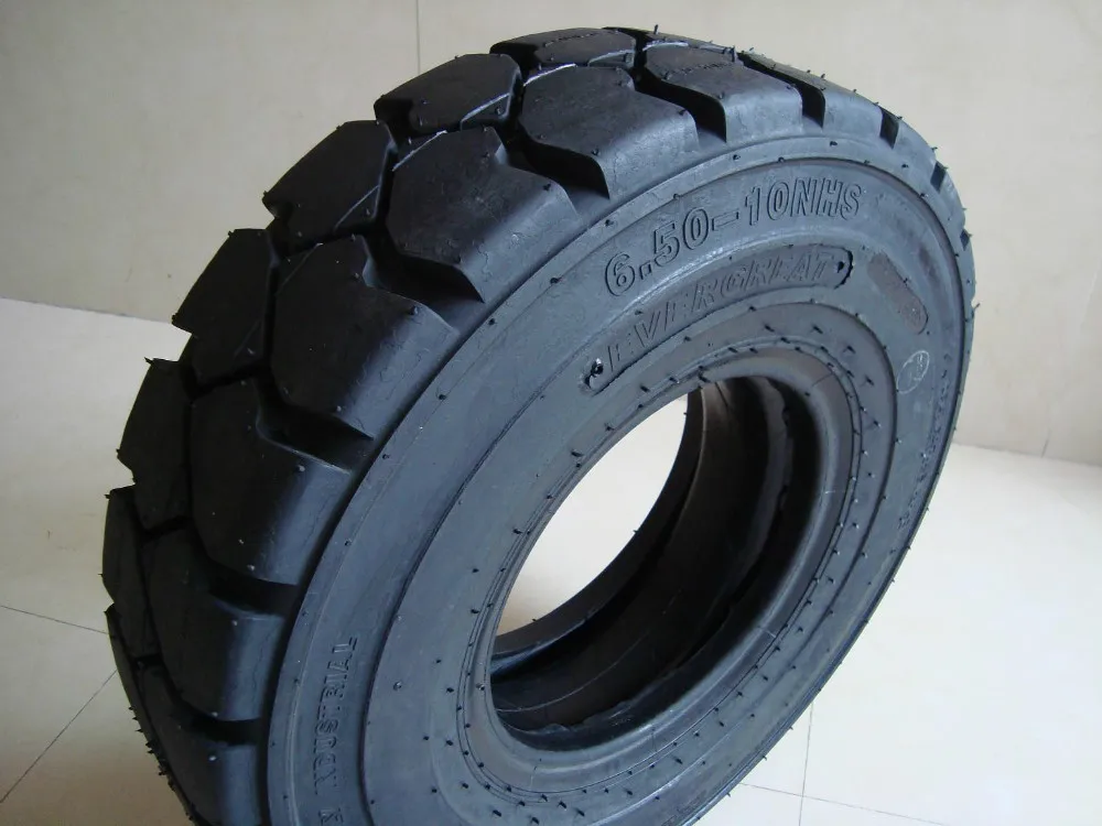 Приводные ремни для снегоуборщика phg 51. Ремень снегоуборщика 5pj680. Шина 825 на 15. Ремень привода шнека для снегоуборщика 5pj-620. Chaoyang ga67 шины для погрузчика.