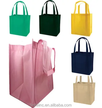 jumbo reusable bags