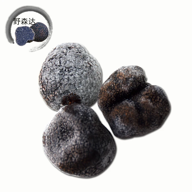 China-Best-Price-Frozen-Black-Truffles-Mushrooms.jpg