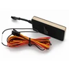 gps tracker for car pc Sim Card Gps Vehicle Tracking Supplier