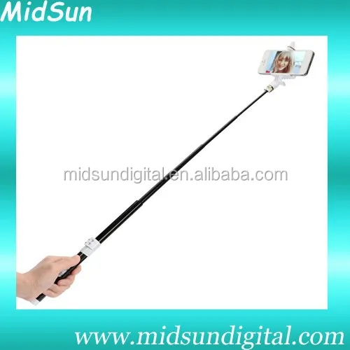 selfie stick power bank,bluetooth selfie stick,monopod selfie stick