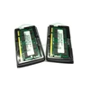 Full compatible 800mhz 800D2S6/4G RAM 2x4GB ddr2 8gb laptop memory