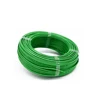 global warranty waterproof electrical wire cable