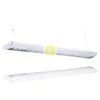 Suspended 40w ceiling light office jiangmen led tube light with CE ROHS