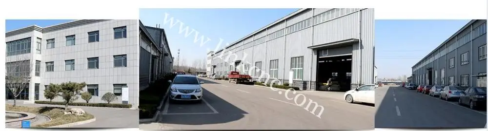 qq20180329161617[1].jpg