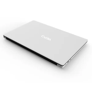 Intel Cherrytrail Z8350 Quad core Gaming Laptop