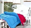 percale fabrics comforter and quilt with home