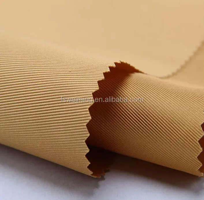 
600D pvc coated nylon fabric 