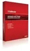 Bit Defender Business Security software