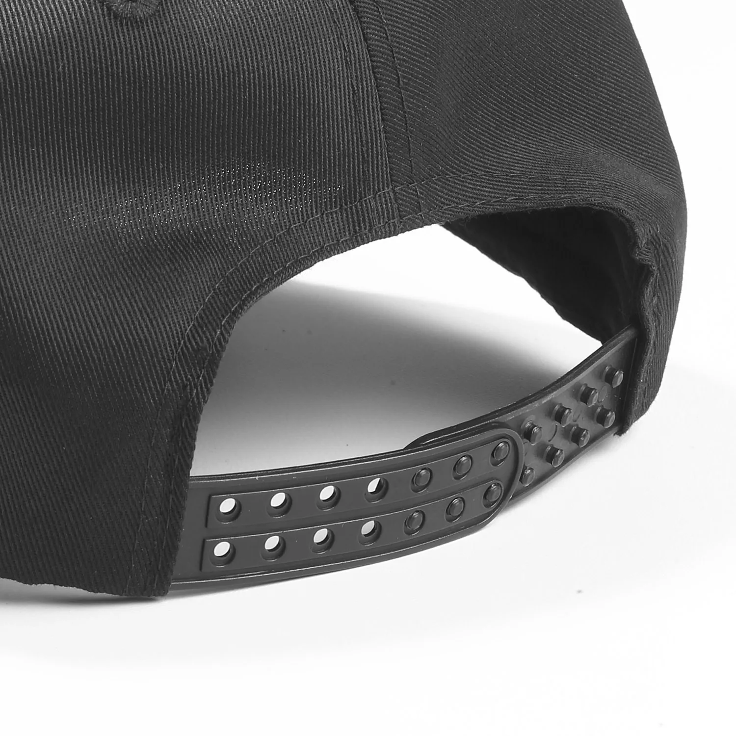 security guard uniform accessories