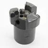 China best Price HQ diamond bit Forging Processing Type
