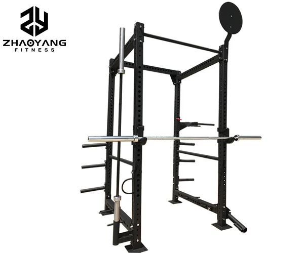 Стойка cross. Силовая рама HOUSEFIT Power Rack HG-2107. Силовая рама Декатлон. Декатлон рама силовая 900. Кросс стойка.