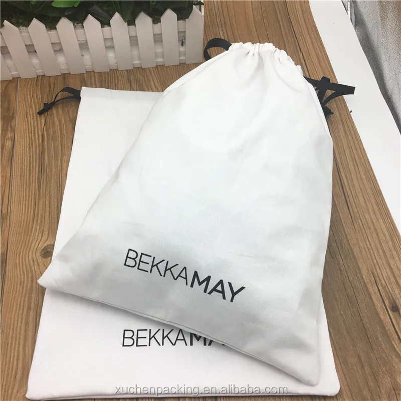 cotton canvas bag  (345).jpg