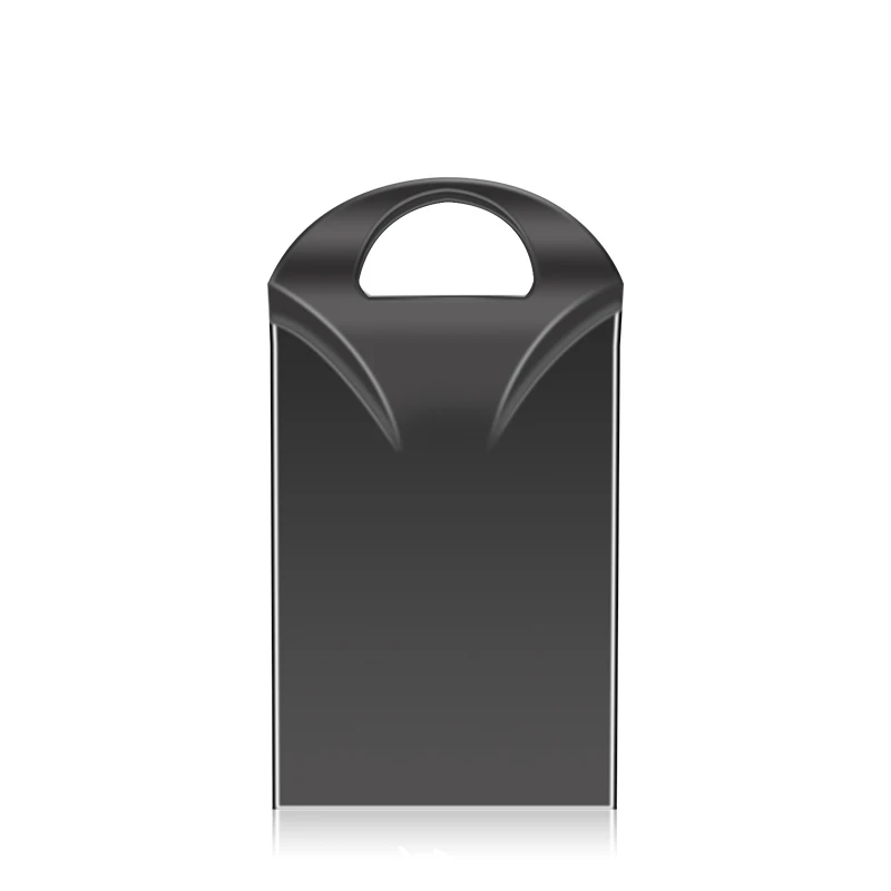 

2020 Bulk Mini Usb Flash Memory Usb 64GB 3.0 Thumb Drive