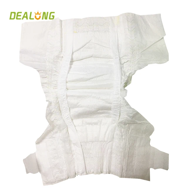
Abdl baby diaper disposable 