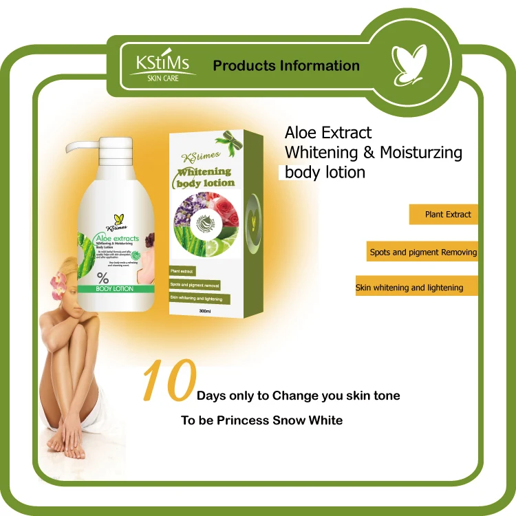 Whole Body Using Aqua Armpit Between Legs Neck Elbow Knee Collagen Neck Hand And Foot Anti Spot Arabic Whitening Cream Buy Body Massage Cream Whitening Baby Skin And Body Whitening Cream Armpit