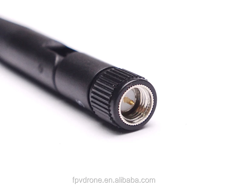 single ttl 3dr 915mhz mini telemetry module