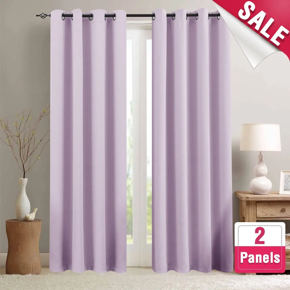 Cheap Blackout Curtains 95 Find Blackout Curtains 95 Deals On