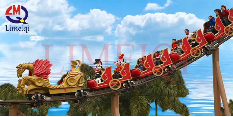 car racing game free download