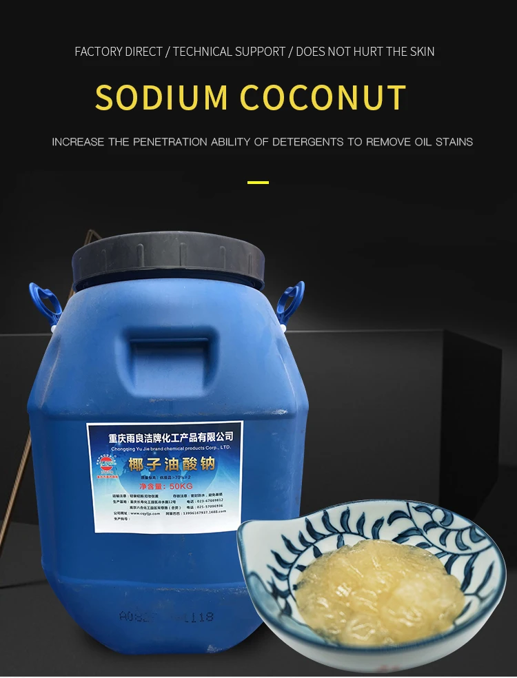 Dish Washing Liquid Formula,Chemical Formula For Liquid Dish Soap