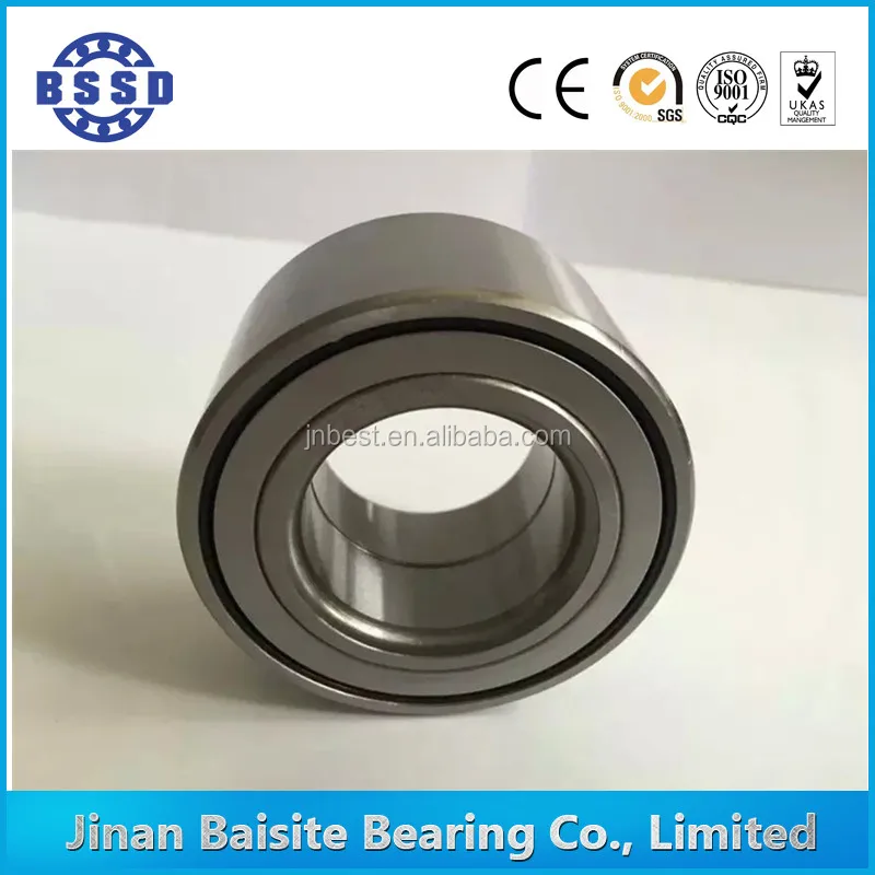 Xgb 40714 Wheel Bearing Buy Xgb 40714 Wheel Bearing,Wheel Hub