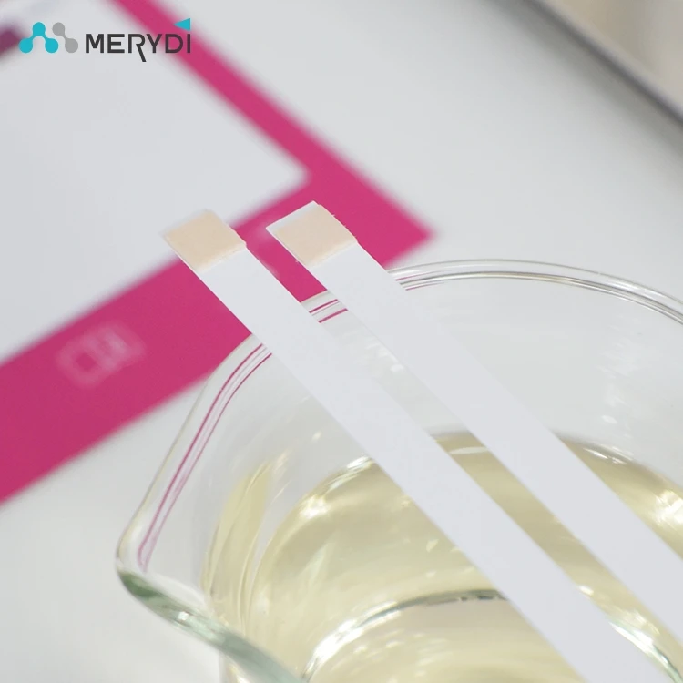 Urine Ketone Test Strips Test Lose Weight And Diabetes Amazon Hot Sale