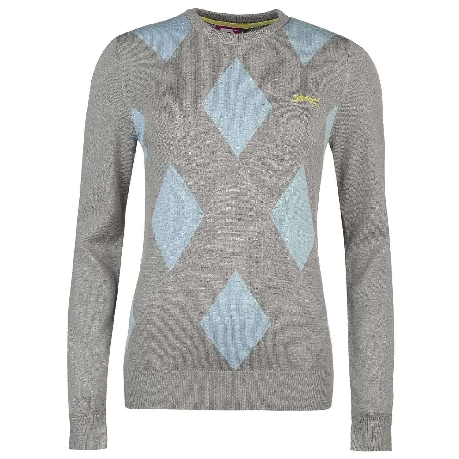 womens golf jumpers