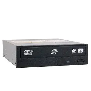 Hl dt st dvdrw gsa s10n driver for mac pro