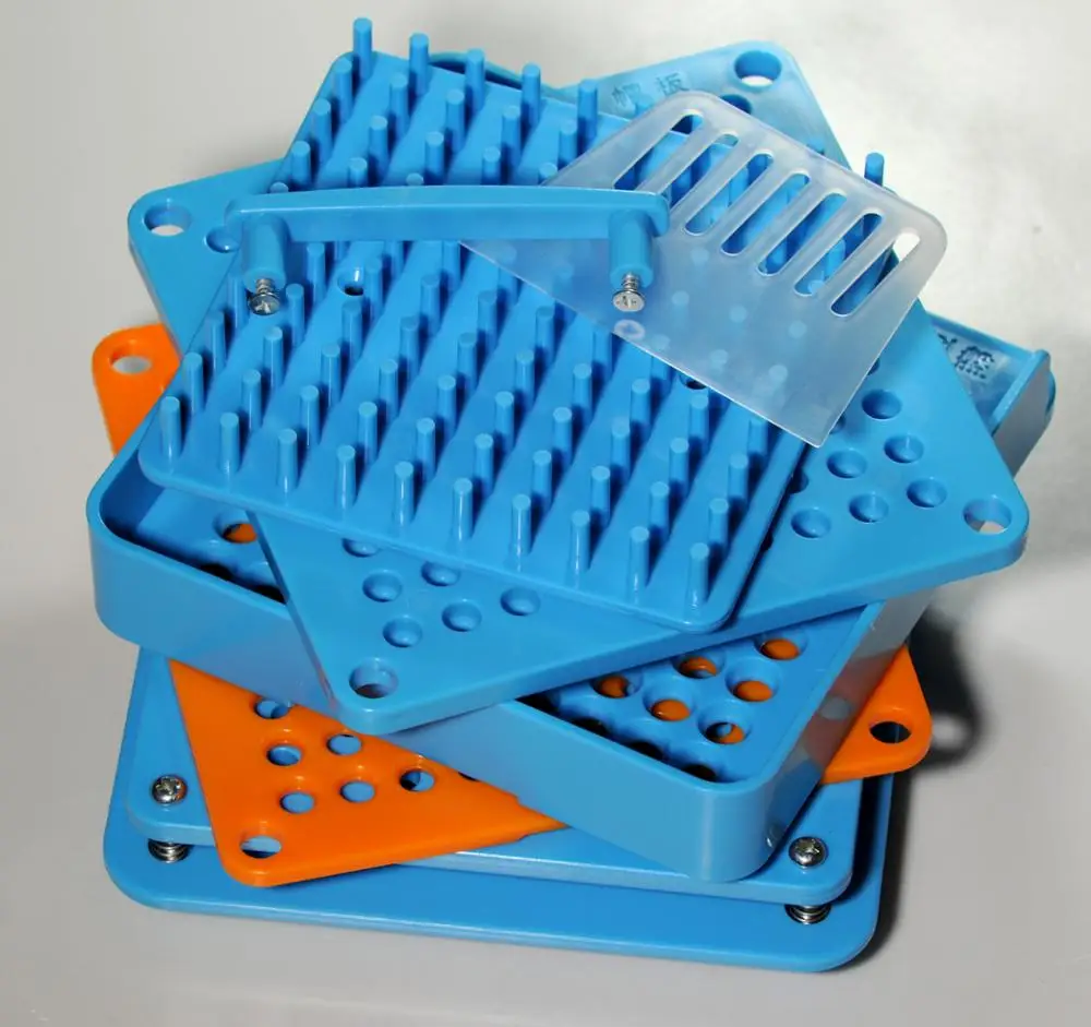 capsule filler  (6).jpg