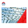 Building complete Steel Structure Buildings Including Walls, Ceiling, Roof Frames & Floor Joists for the residential market