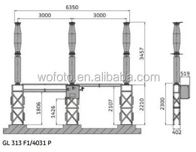 GL 313 F1.JPG