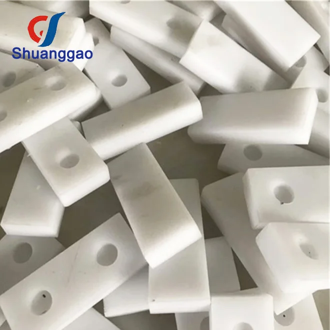 nylon sliding block 3.jpg