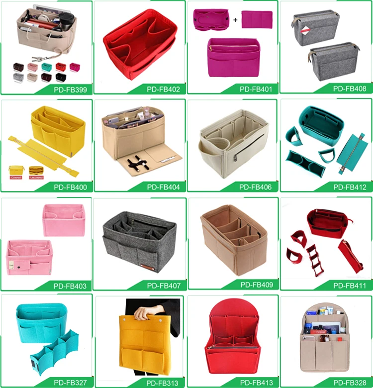 bag organizer.jpg