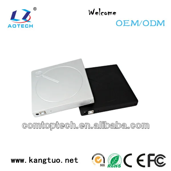 Cdrom Cases External Dvd Optical Drive Buy Optical Drive,Cdrom