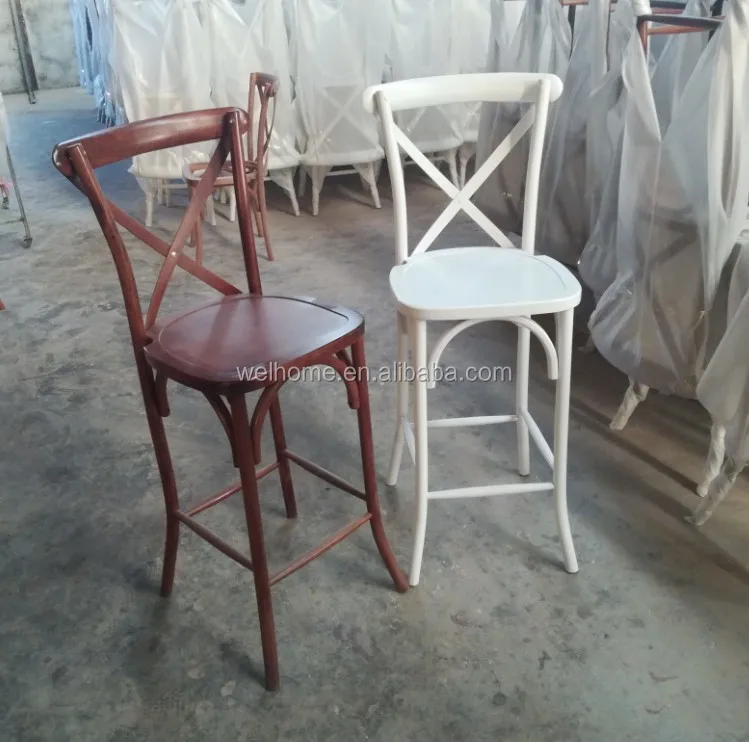 cross back barstools.JPG